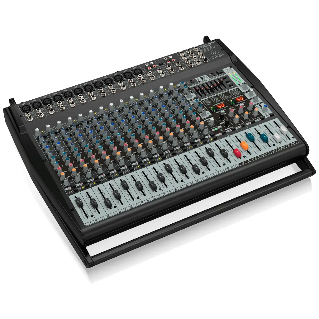 2-mixer-con-power-behringer-pmp6000-de-1600w-1094619.jpg.webp