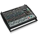 2-mixer-con-power-behringer-pmp6000-de-1600w-1094619.jpg.webp