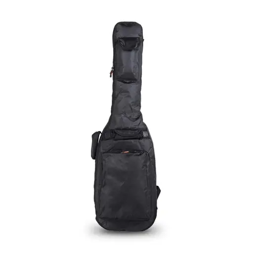 Rockbag RB 20515B Funda de Bajo (1).webp