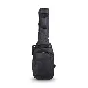 Rockbag RB 20515B Funda de Bajo (1).webp