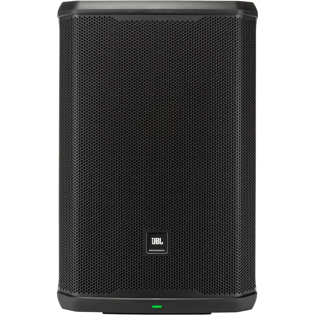 2-caja-activa-jbl-prx915-15-1000w-rms-1111669.webp