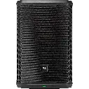 2-caja-activa-jbl-prx915-15-1000w-rms-1111669.webp