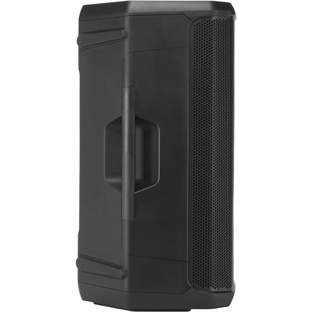 3-caja-activa-jbl-prx915-15-1000w-rms-1111669.webp