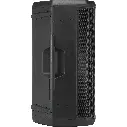 3-caja-activa-jbl-prx915-15-1000w-rms-1111669.webp