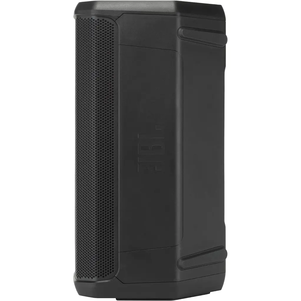 4-caja-activa-jbl-prx915-15-1000w-rms-1111669.webp