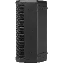 4-caja-activa-jbl-prx915-15-1000w-rms-1111669.webp