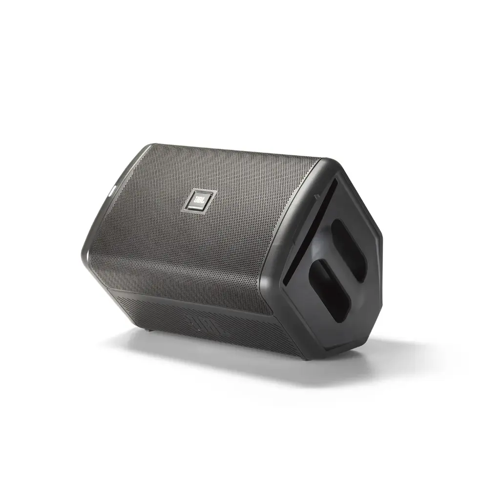 caja-activa-portatil-jbl-eon-one-compact-1109007-2.webp