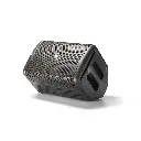 caja-activa-portatil-jbl-eon-one-compact-1109007-2.webp