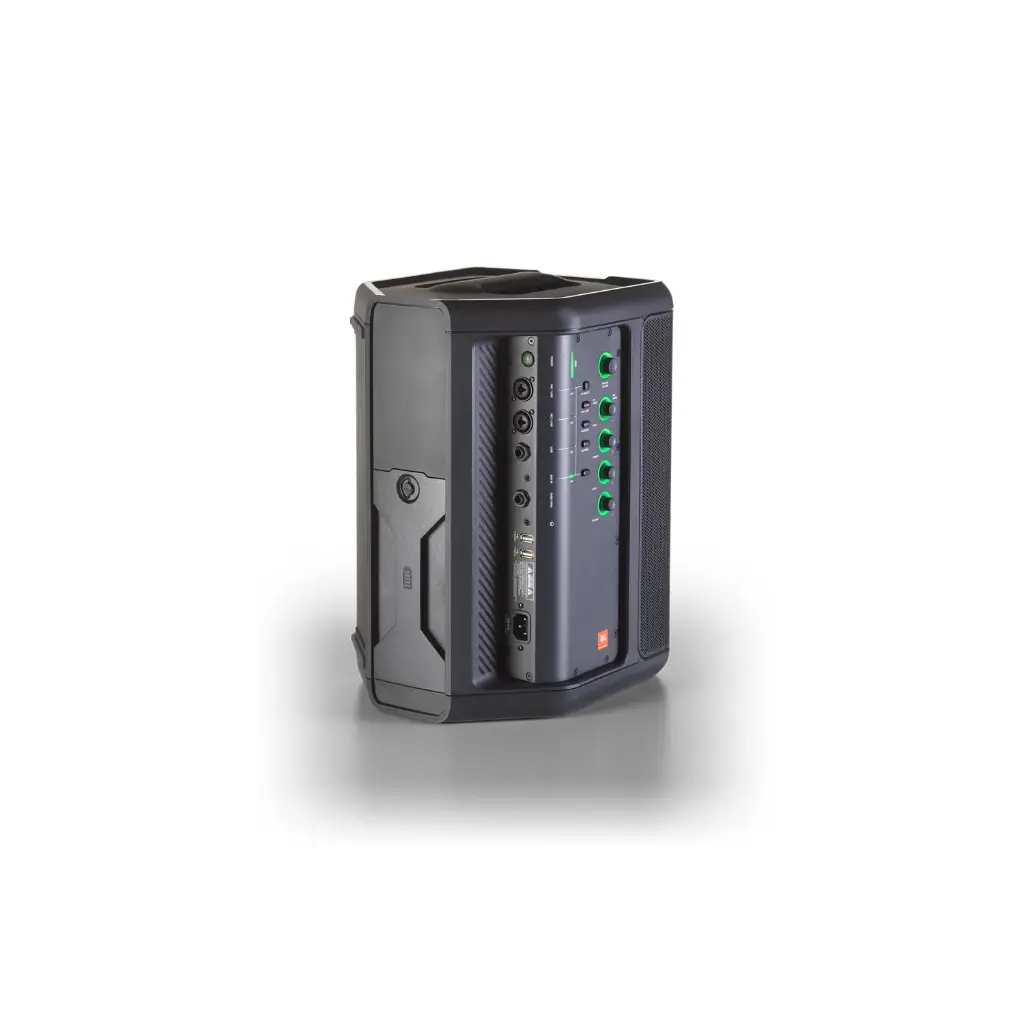 caja-activa-portatil-jbl-eon-one-compact-1109007-4.webp