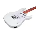 3-guitarra-electrica-ibanez-grx20-white-213942.webp