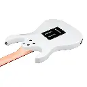 4-guitarra-electrica-ibanez-grx20-white-213942.webp