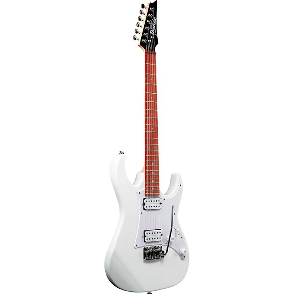 2-guitarra-electrica-ibanez-grx20-white-213942.webp