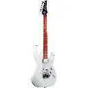 2-guitarra-electrica-ibanez-grx20-white-213942.webp