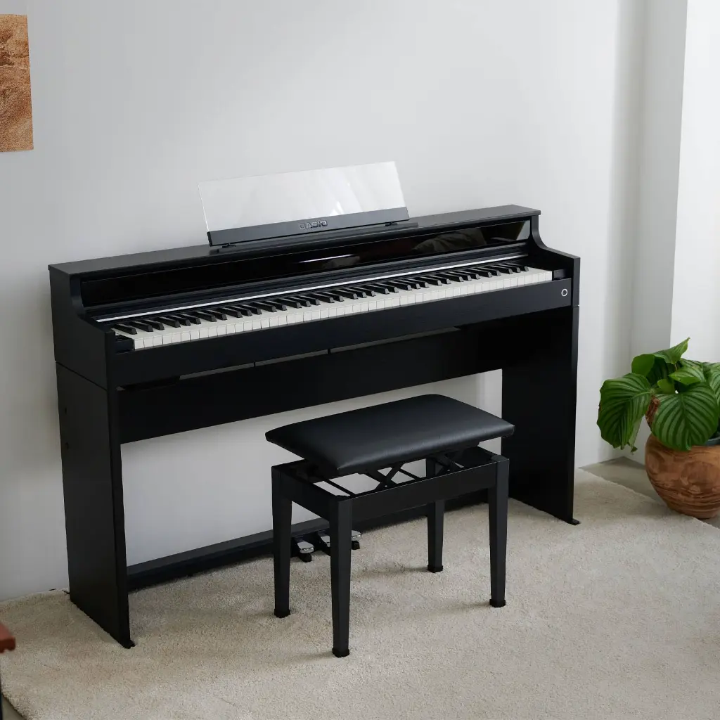AP-S450BK-2.webp