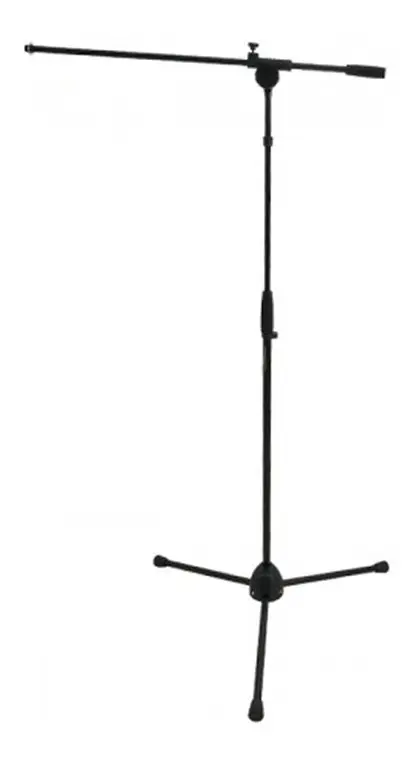 kmb600-506x335-2.webp