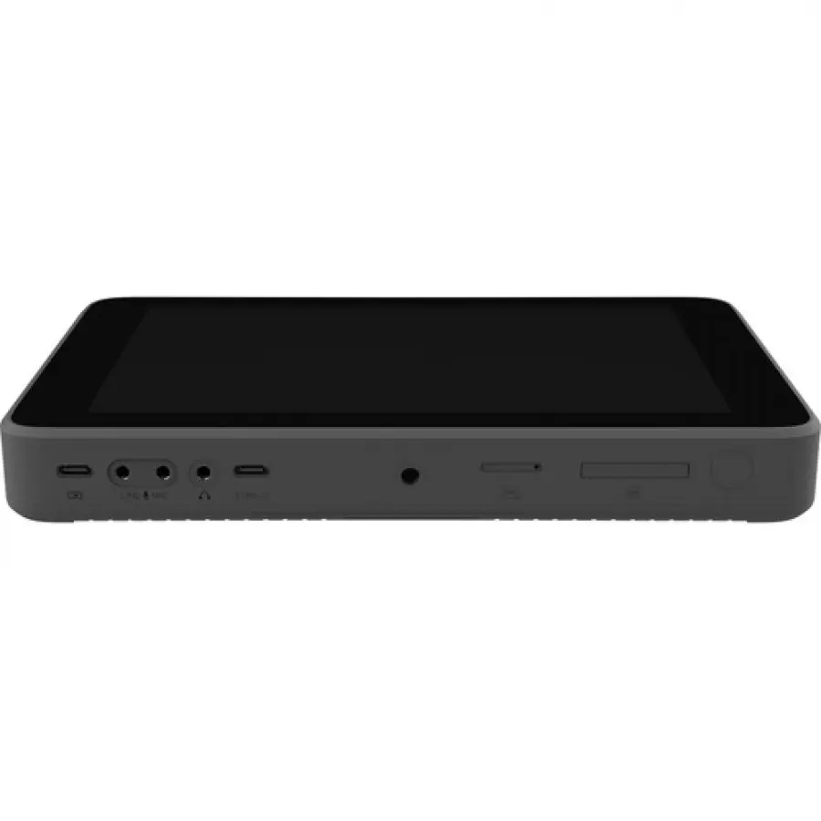ULTRAnew5-900x900.webp