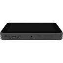 ULTRAnew5-900x900.webp