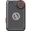 HL-LARKM2SCOMBO4-900x900.webp
