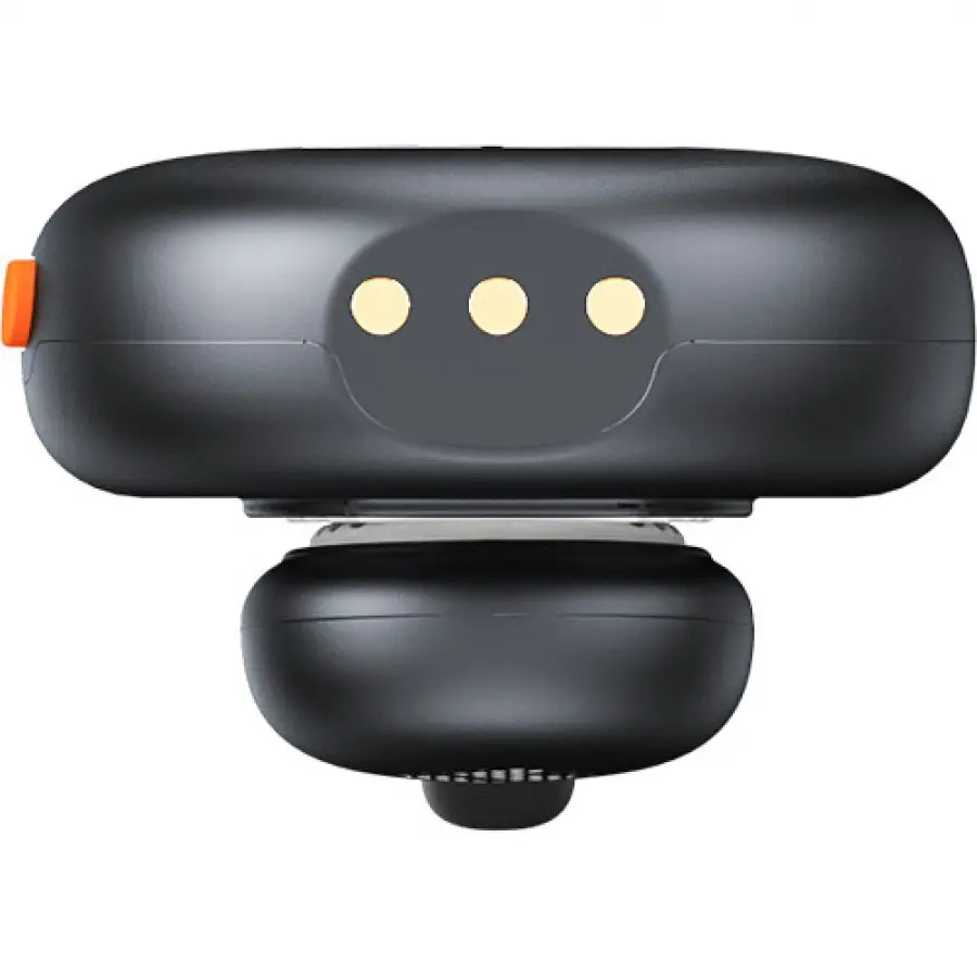 HL-LARKM2SCOMBO3-900x900.webp