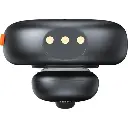 HL-LARKM2SCOMBO3-900x900.webp