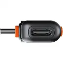 HL-LARKM2SCOMBO8-900x900.webp