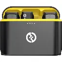 HL-LARKC1DUO-IPHONE-B2-900x900.webp