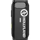 HL-LARKC1DUO-IPHONE-B8-900x900.webp