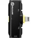 HL-LARKC1DUO-IPHONE-B7-900x900.webp