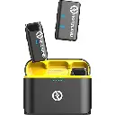 HL-LARKM1DUO-900x900.webp