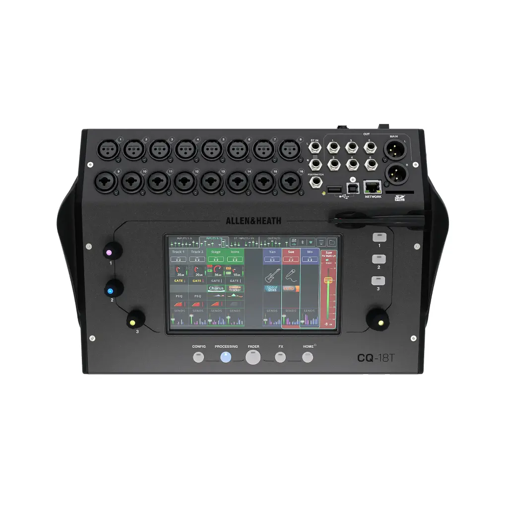 2-mixer-digital-allen--heath-cq-18t-18in-8out-con-wi-fi-1112217.webp