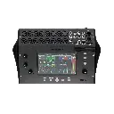 2-mixer-digital-allen--heath-cq-18t-18in-8out-con-wi-fi-1112217.webp