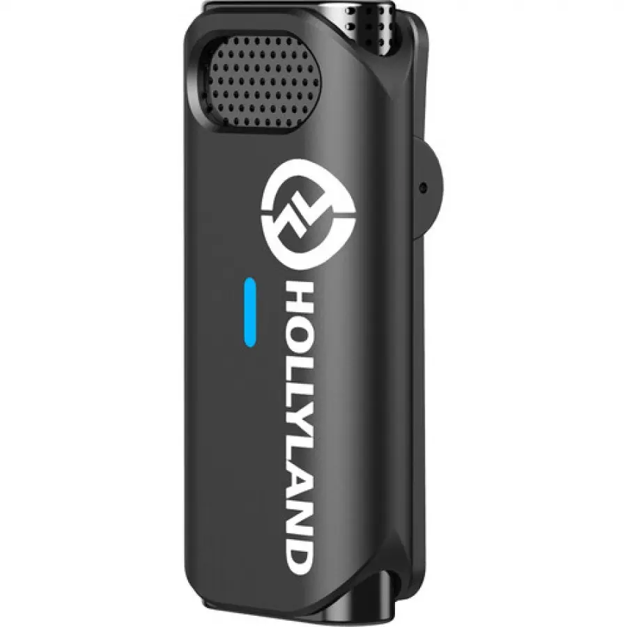 HL-LARKM1DUO2-900x900.webp