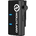 HL-LARKM1DUO5-900x900.webp