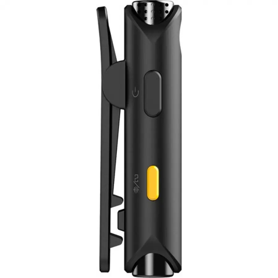 HL-LARKM1DUO4-900x900.webp