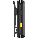 HL-LARKM1DUO4-900x900.webp