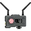 HL-MARS-400SPROII3-900x900.webp