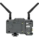 HL-MARS-400SPROII4-900x900.webp