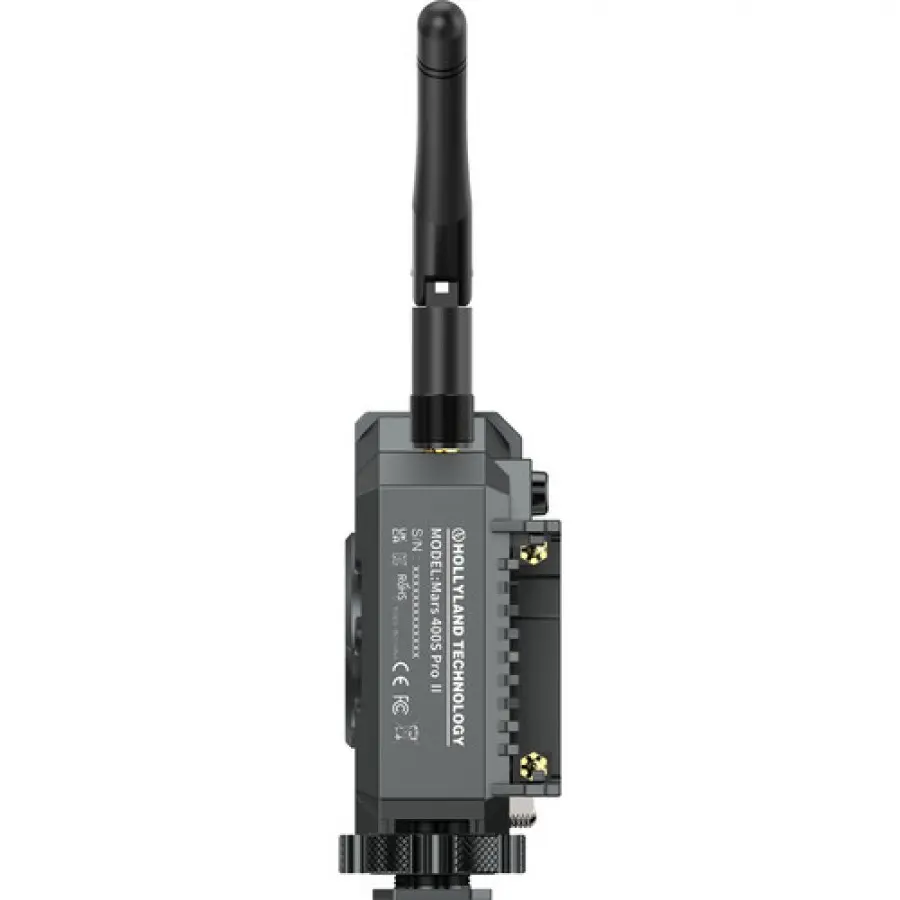 HL-MARS-400SPROII6-900x900.webp