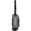 HL-MARS-400SPROII6-900x900.webp