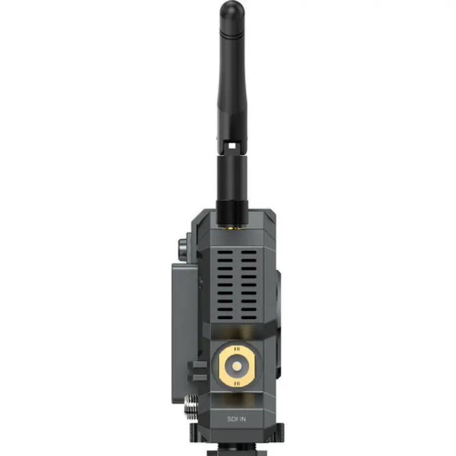 HL-MARS-400SPROII5-900x900.webp