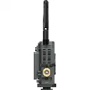 HL-MARS-400SPROII5-900x900.webp