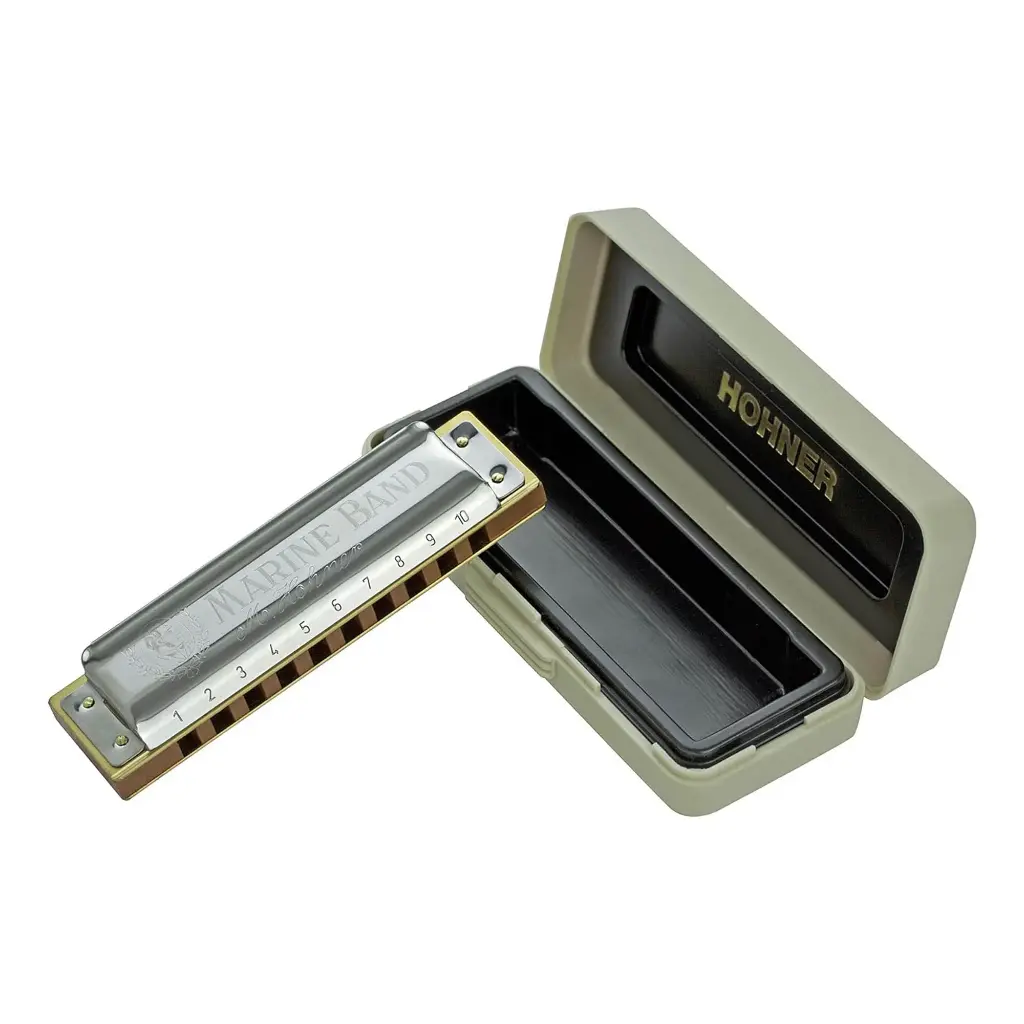 3-armonica-hohner-marine-band-1896-diatonica-c-1112292.webp