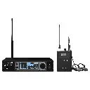 3-microfono-inalambrico-de-monitoreo-audibax-iew600-214135.webp