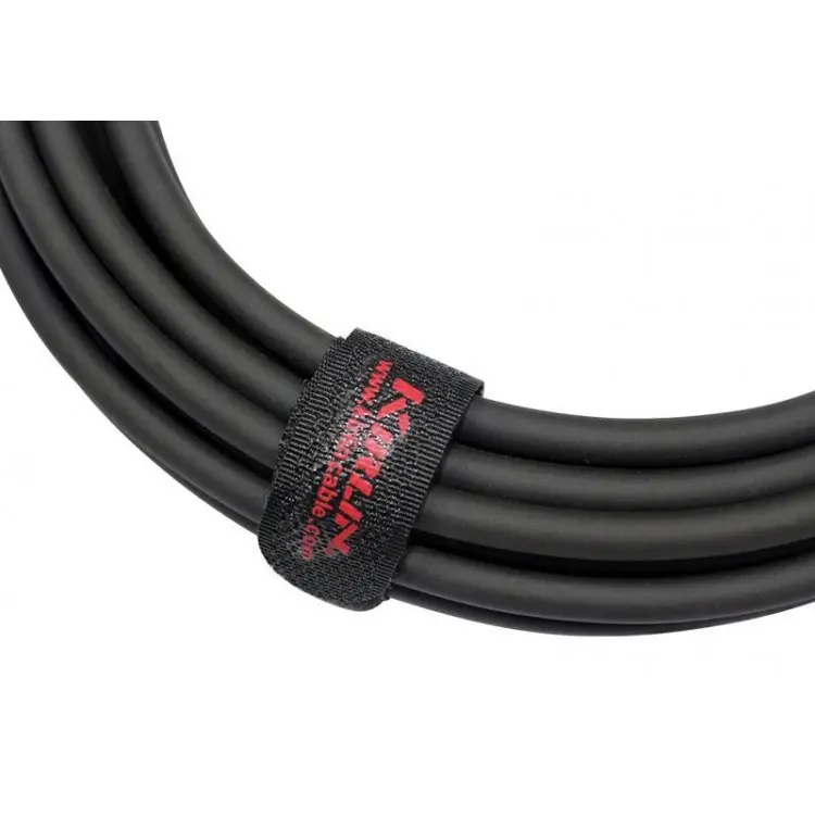 xlr-macho-a-xlr-hembra-10mts-negro-kirlin (1).webp