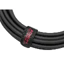 xlr-macho-a-xlr-hembra-10mts-negro-kirlin (1).webp
