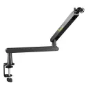 Brazo para microfono Maono BA92