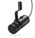 Microfono dinamico Maono PD100U USB
