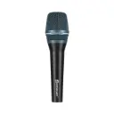 Relacart SM-300 Micrófono Dinámico