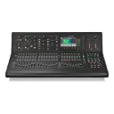 M32 LIVE MIDAS MEZCLADOR DIG 40 ENT
