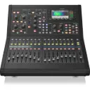 MIDAS M32R LIVE CONSOLA DIGITAL